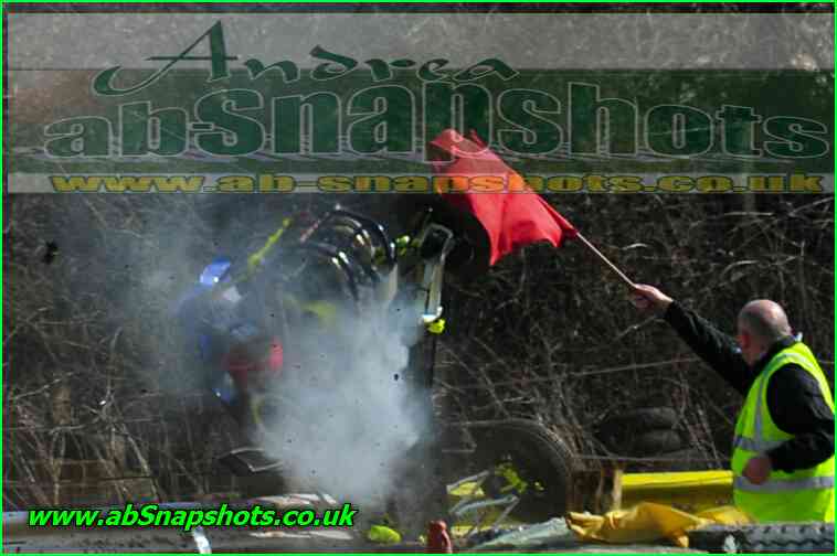 NS2003 A0426